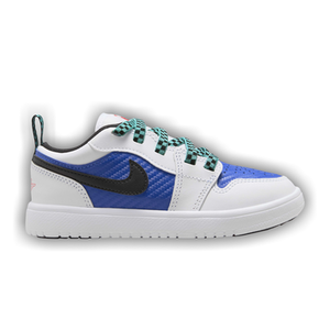 Air Jordan 1 Low Alt SE PS 'Formula 23 Pack'
