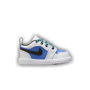 Air Jordan 1 Low ALT SE TD 'Formula 23 Pack'