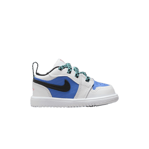 Air Jordan 1 Low ALT SE TD 'Formula 23 Pack'