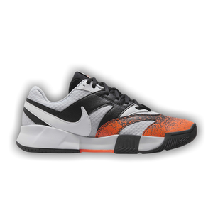NikeCourt Lite 4 Premium 'NYC Tournament Pack'