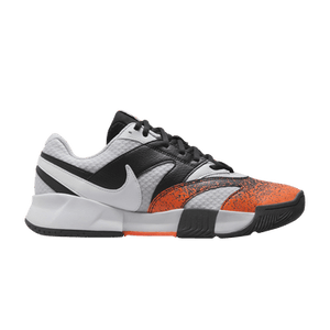 NikeCourt Lite 4 Premium 'NYC Tournament Pack'