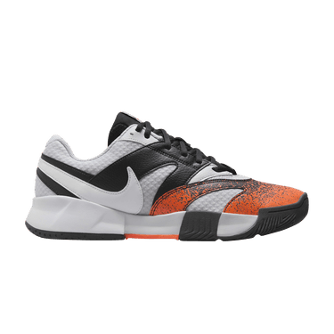 NikeCourt Lite 4 Premium 'NYC Tournament Pack'