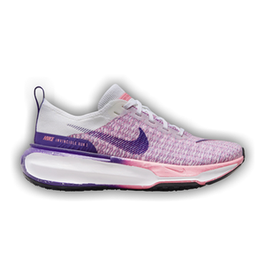 Nike Wmns ZoomX Invincible Run Flyknit 3 'Coral Chalk'