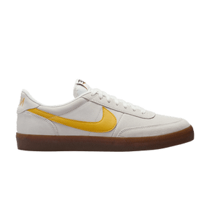 Nike Killshot 2 'Phantom University Gold'