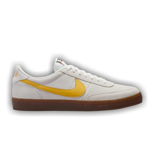 Nike Killshot 2 'Phantom University Gold'