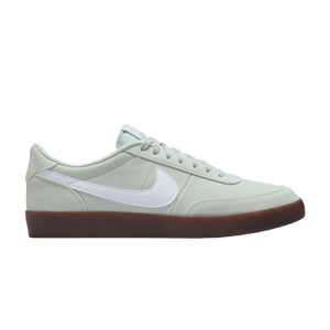 Nike Killshot 2 'Light Silver Gum'