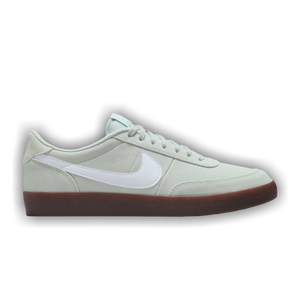 Nike Killshot 2 'Light Silver Gum'