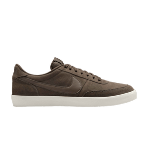 Nike Killshot 2 'Ironstone'