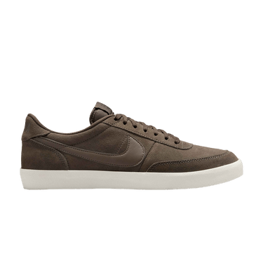 Nike Killshot 2 'Ironstone'
