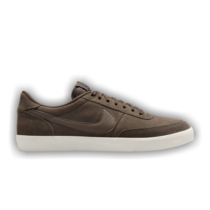 Nike Killshot 2 'Ironstone'