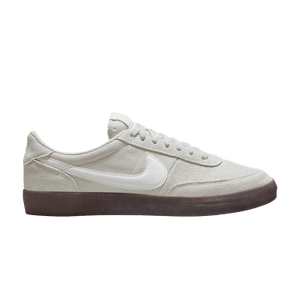Nike Killshot 2 'Pale Ivory Gum'