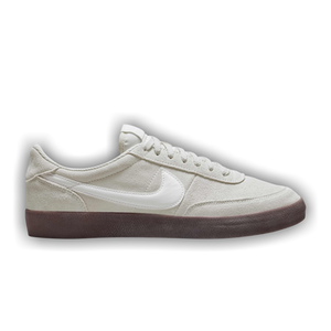 Nike Killshot 2 'Pale Ivory Gum'