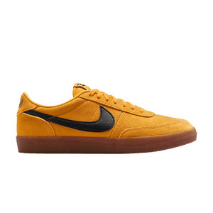 Nike Killshot 2 'University Gold Black'