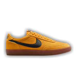 Nike Killshot 2 'University Gold Black'