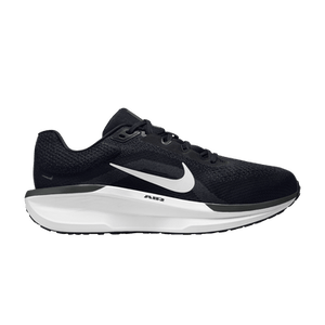 Nike Air Winflo 11 Extra Wide 'Black White'