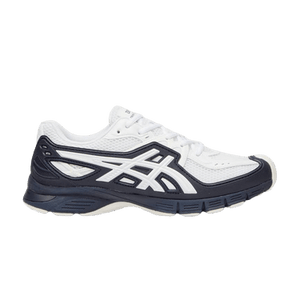 Comme des Garçons SHIRT x ASICS Gel SD Lyte 'Navy White'