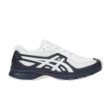 Comme des Garçons SHIRT x ASICS Gel SD Lyte 'Navy White'