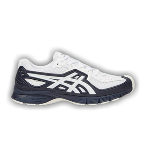 Comme des Garçons SHIRT x ASICS Gel SD Lyte 'Navy White'