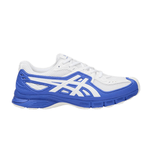Comme des Garçons SHIRT x ASICS Gel SD Lyte 'Blue White'