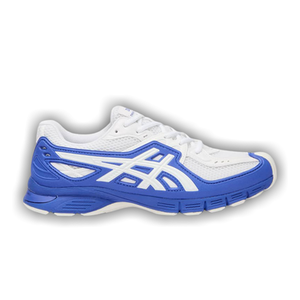 Comme des Garçons SHIRT x ASICS Gel SD Lyte 'Blue White'