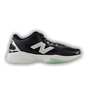 New Balance FreezeLX v5 Box 'Black White'