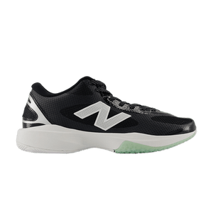 New Balance FreezeLX v5 Box 'Black White'
