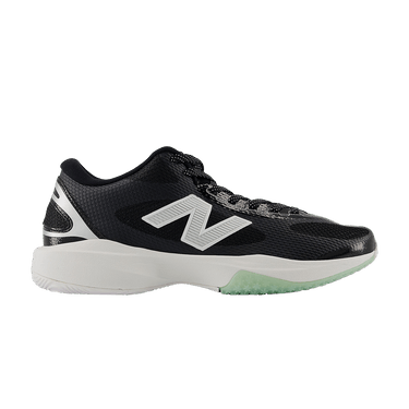 New Balance FreezeLX v5 Box 'Black White'