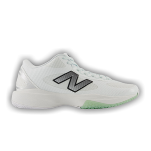 New Balance FreezeLX v5 Box 'White Black'