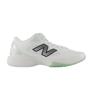 New Balance FreezeLX v5 Box 'White Black'