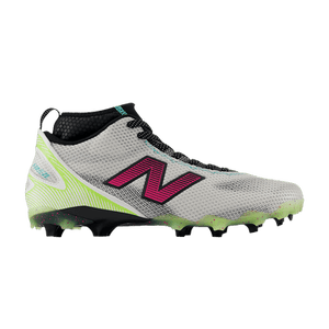 New Balance FreezeLX v5 Limited Edition 'White Black Hi-Lite'