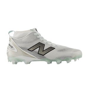 New Balance FreezeLX v5 'White Black'