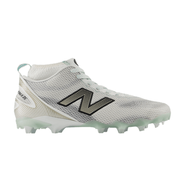 New Balance FreezeLX v5 'White Black'