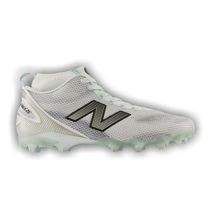 New Balance FreezeLX v5 'White Black'