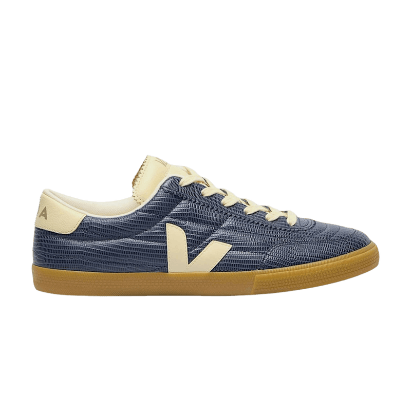 Veja Wmns Panenka Dragon Leather 'Night' FU0221391