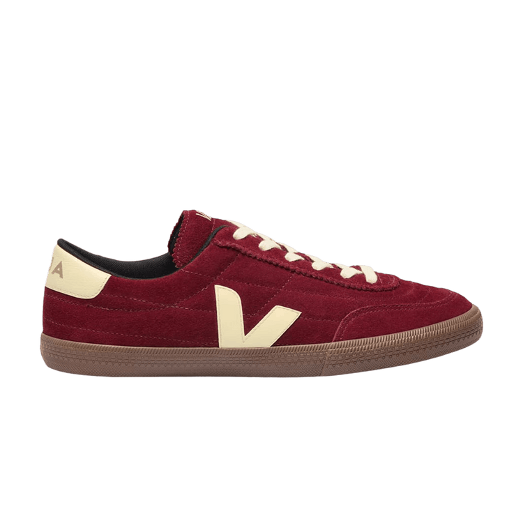 Veja Panenka 'Grenat Sun Bark' FU0320897