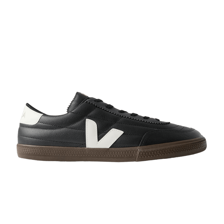 Veja Wmns Panenka 'Black White Gum' FU2020707