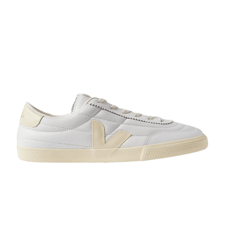 Veja Wmns Panenka 'White Calcaire' FU2020709