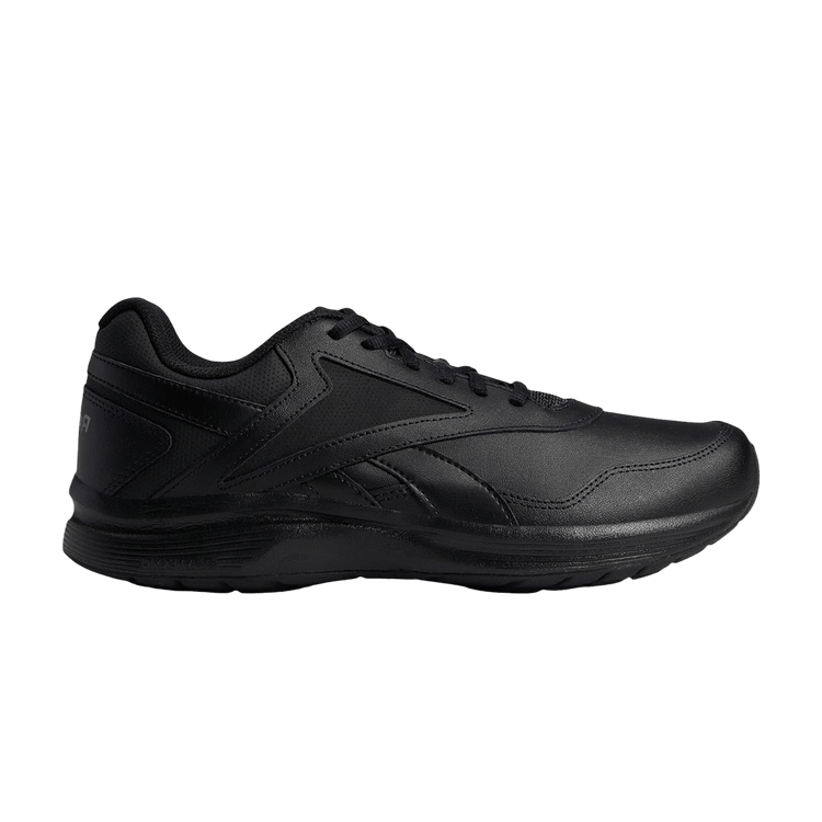 Reebok Walk Ultra 7 DMX Max 'Black FU7142