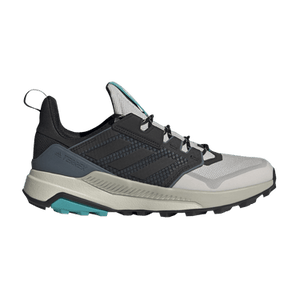 Adidas Terrex Trailmaker 'Grey Hi-Res Aqua'