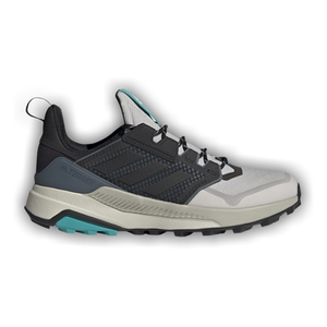 Adidas Terrex Trailmaker 'Grey Hi-Res Aqua'