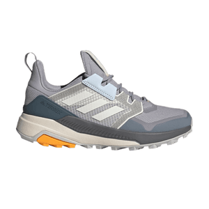 Adidas Wmns Terrex Trailmaker 'Glory Grey White'