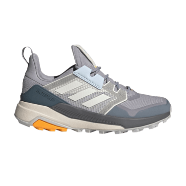Adidas Wmns Terrex Trailmaker 'Glory Grey White'