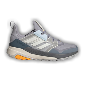 Adidas Wmns Terrex Trailmaker 'Glory Grey White'