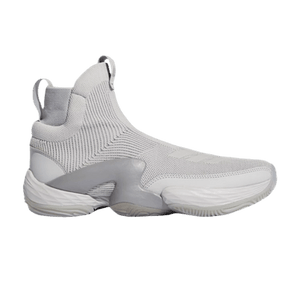 Adidas N3XT L3V3L 2020 'Grey'