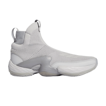 Adidas N3XT L3V3L 2020 'Grey'
