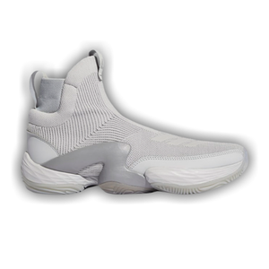 Adidas N3XT L3V3L 2020 'Grey'