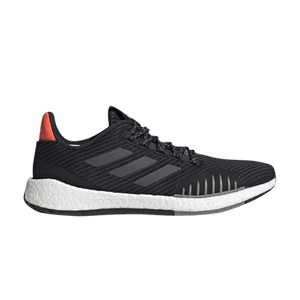 Adidas PulseBoost HD 'Black'