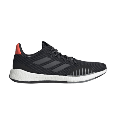 Adidas PulseBoost HD 'Black'