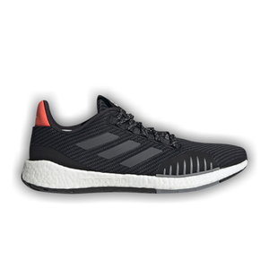 Adidas PulseBoost HD 'Black'