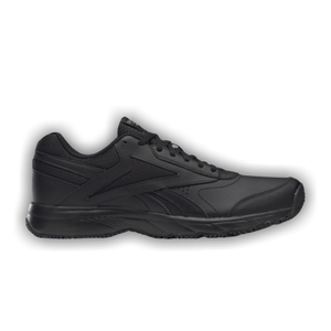 Reebok Work N Cushion 'Triple Black'